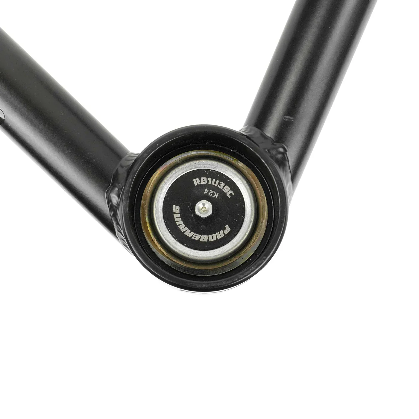 dirt-king-07-18-silverado-upper-control-arm-4130-studio-7_1400x.webp