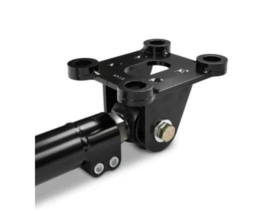 110-90590_gmldgtubetractionbarkit_3.jpg