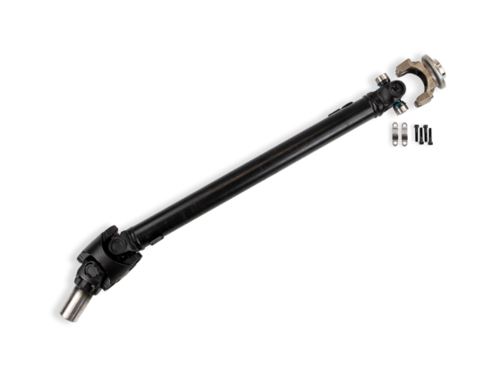 gm_cv_driveline_1_2.png