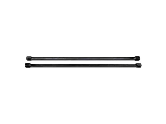 510-90887_softridetorsionbars_1.jpg
