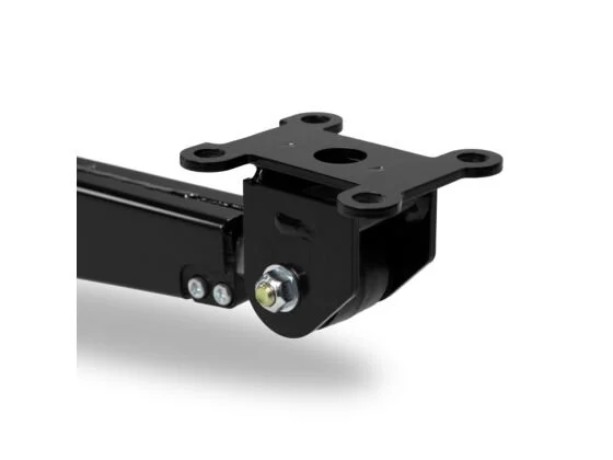 120-90471_fordtractionbarkit_3.jpg