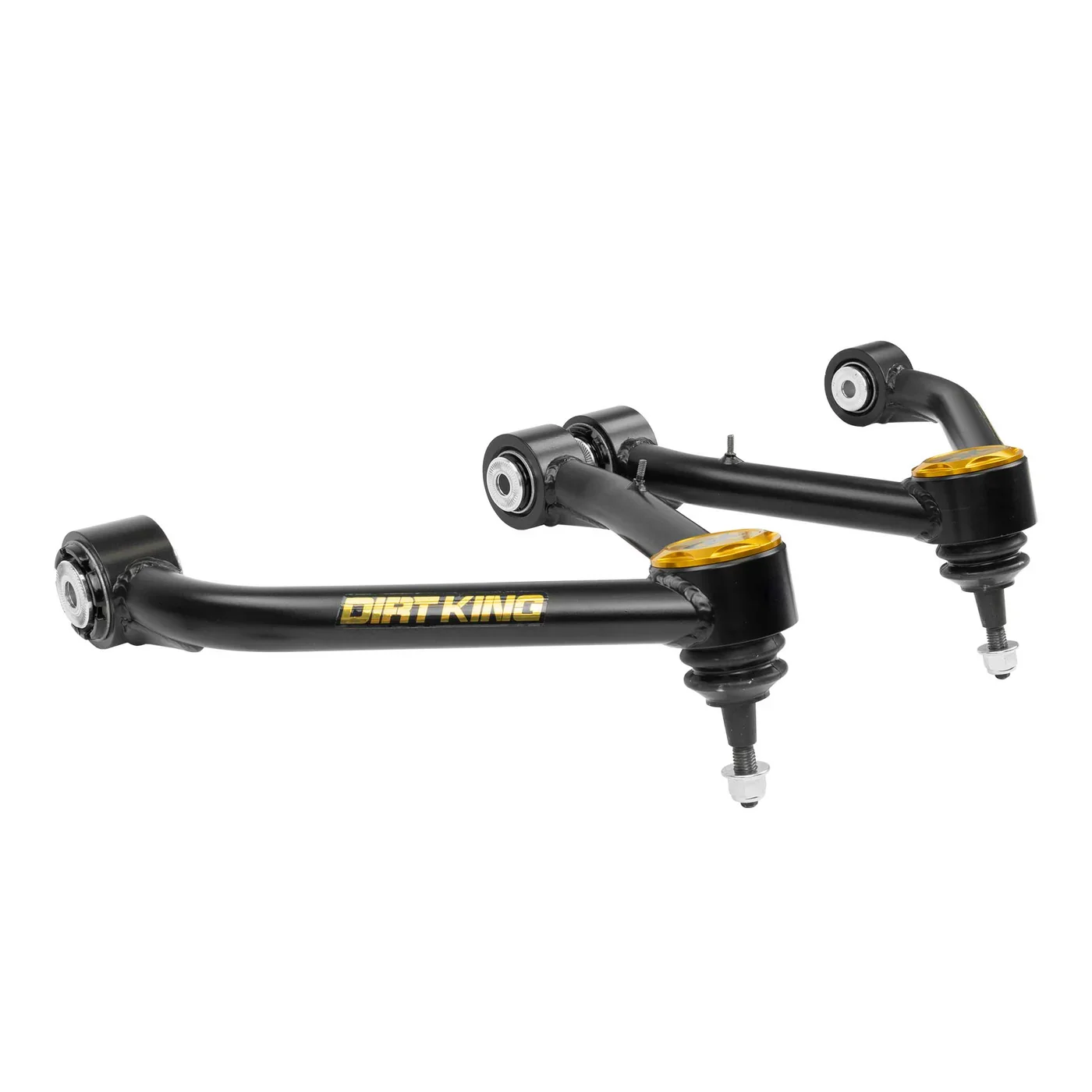 dirt-king-07-18-silverado-upper-control-arm-4130_1400x.webp