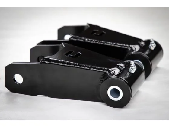 drop-shackle-9.4-2_1.jpg