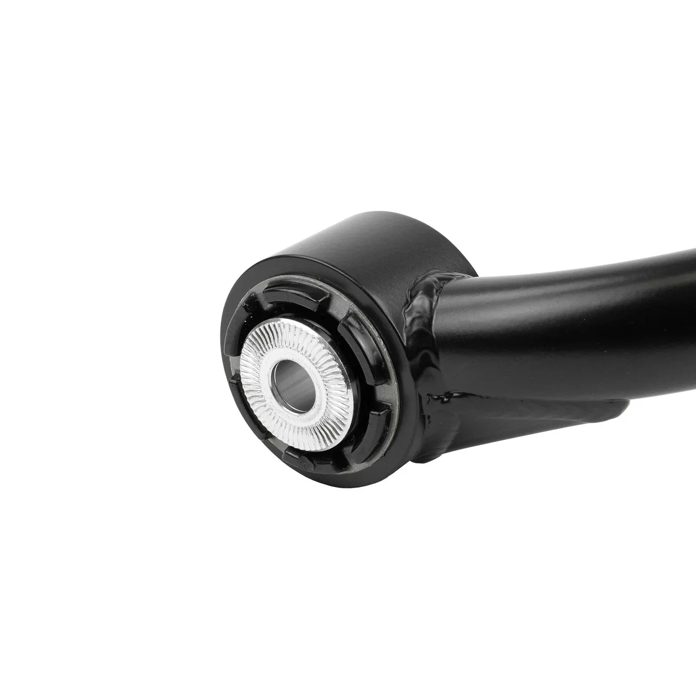 dirt-king-07-18-silverado-upper-control-arm-4130-studio-4_1400x.webp