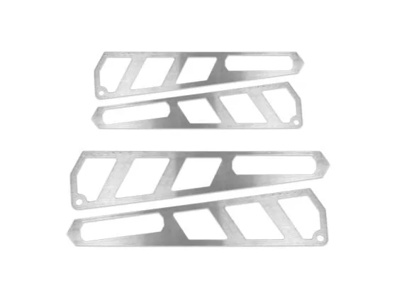 120-90630_enhancementplates_1.jpg