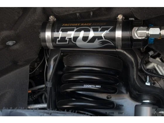 fox_shocks_f450.jpg