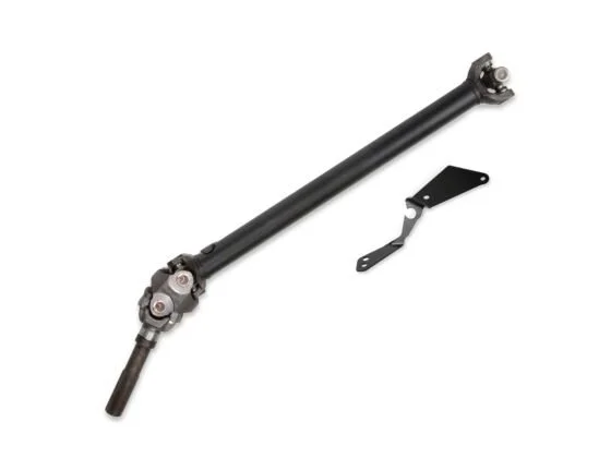 cvdriveline_allisonbracket_1_4.jpg