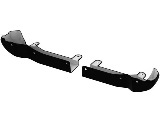 16859742_truck-hardware-sierra-hd-finishing-caps-2-piece-front-only.jpg