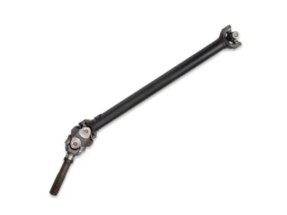 cvdriveline_gm_1_2.jpg