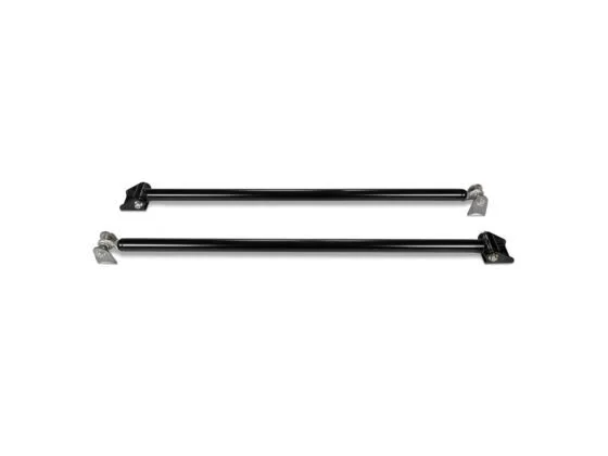 tractionbarkit_44-50-60inches_2.jpg