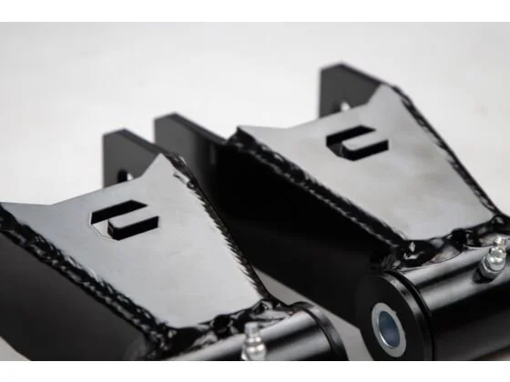 drop-shackle-9.4-5_1.jpg