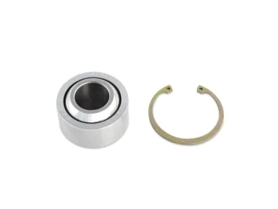 299-90669_uniballandring_1.jpg