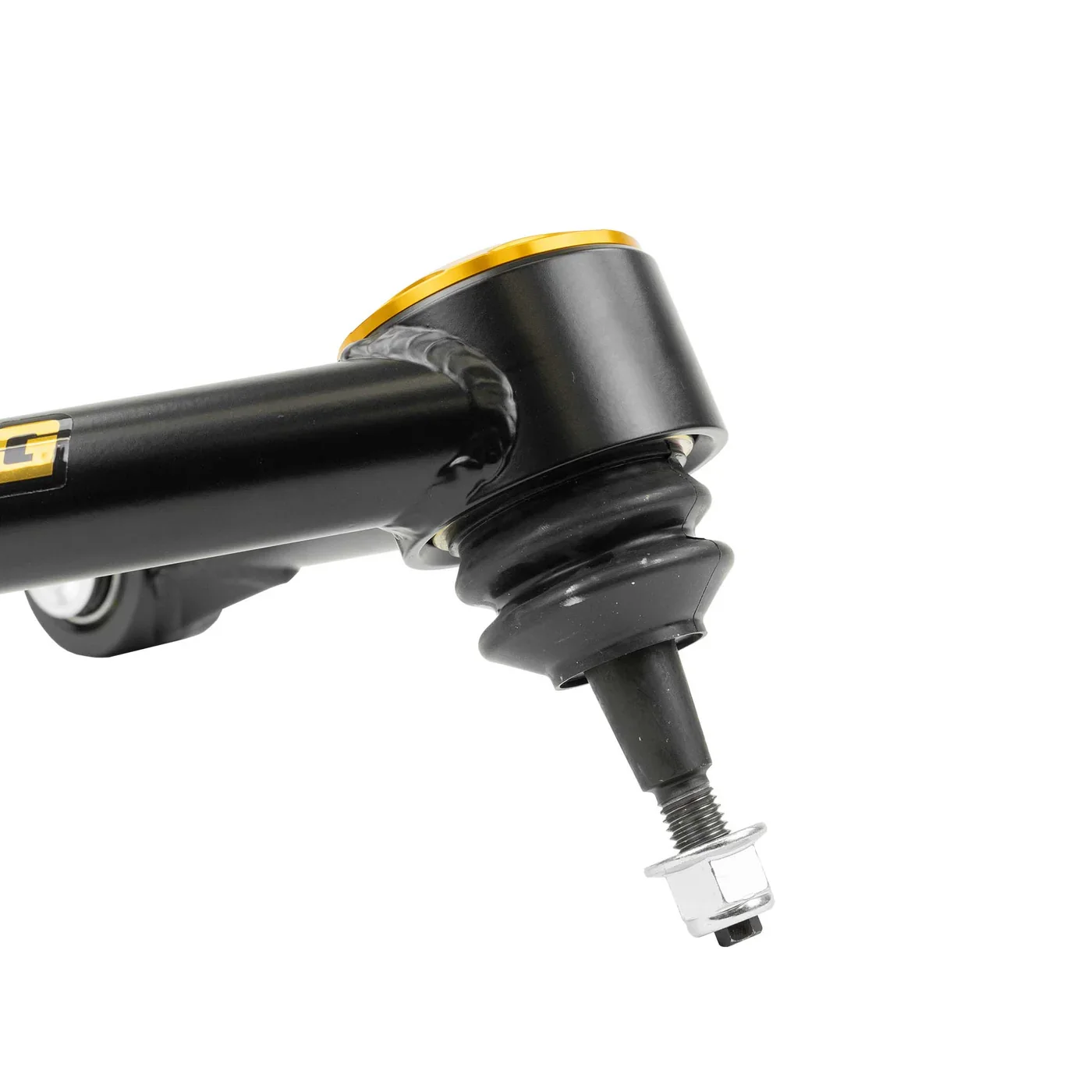 dirt-king-07-18-silverado-upper-control-arm-4130-studio-5_1400x.webp