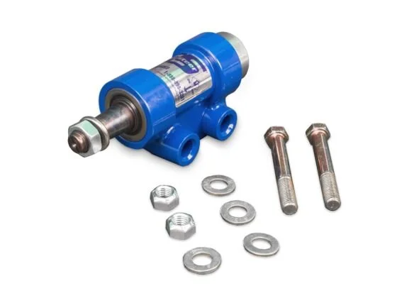 210-90775_idlerarmsupport_1.jpg