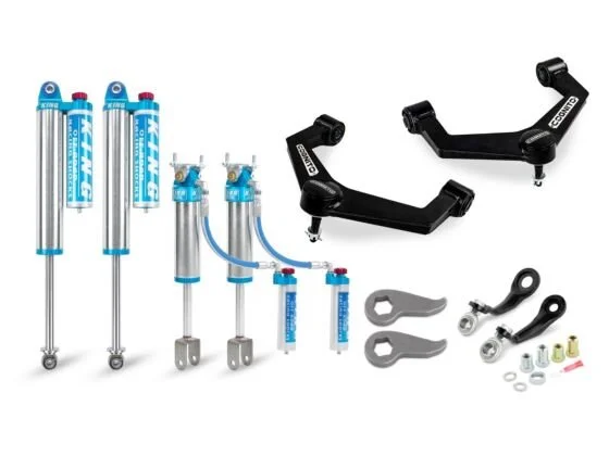 510-p0931_elitelevelingkit.jpg
