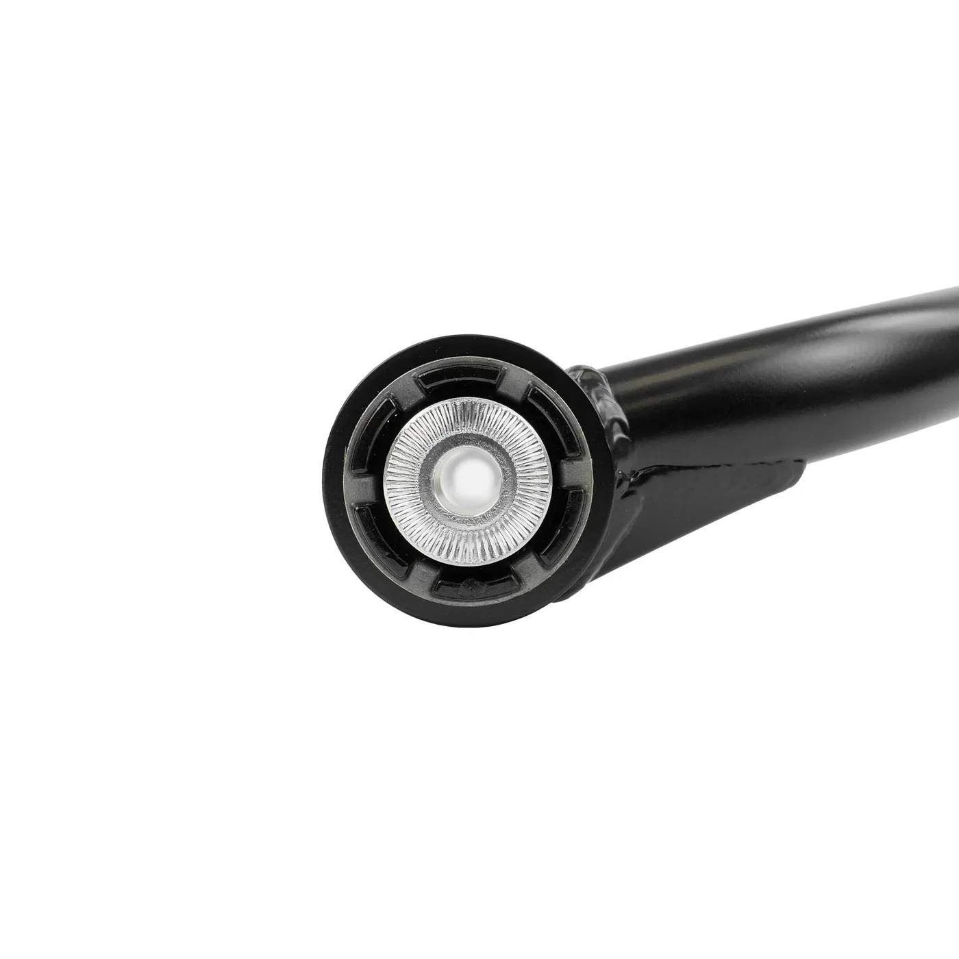 dirt-king-07-18-silverado-upper-control-arm-4130-studio-3_1400x.webp