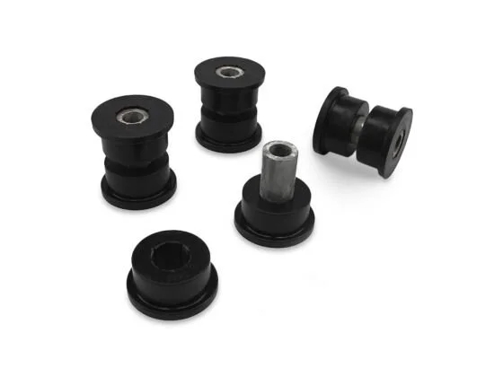 hp9160_ucabushingsleevekit_1_1.jpg
