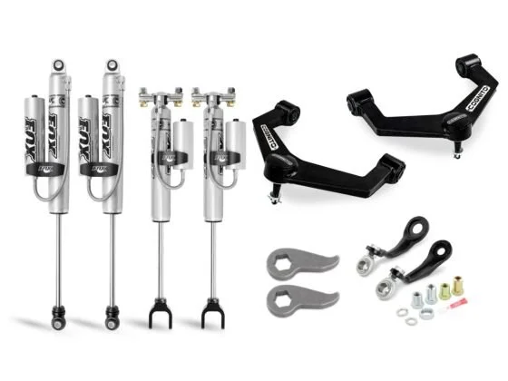 110-p0929_premierlevelingkit_1_1.jpg
