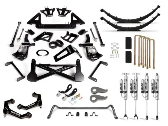 210-p0982_liftkit_1_reva.jpg