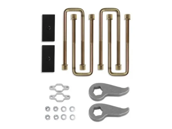 110-90800_levelingkit_1_1.jpg