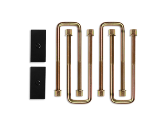 110-91031_product_image.png