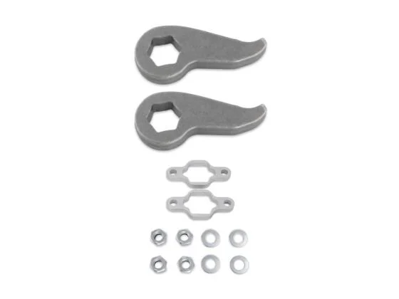 110-90776_economylevelingkit_1.jpg