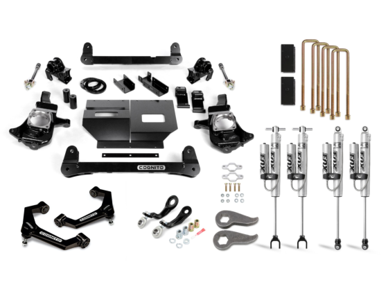110-p0969_liftkit_1_1.png