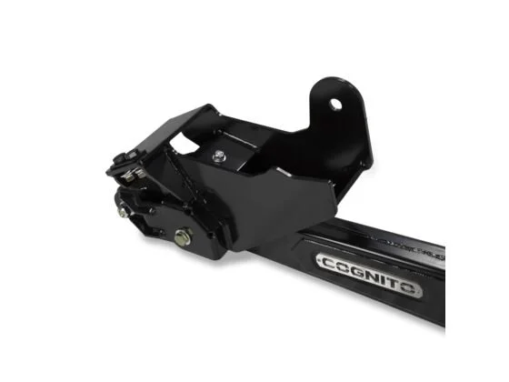 110-90459_gmtractionbarkit_2.jpg
