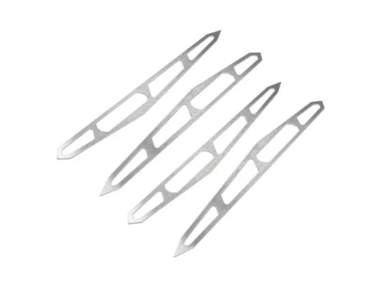 enhancement_plates_1.jpg