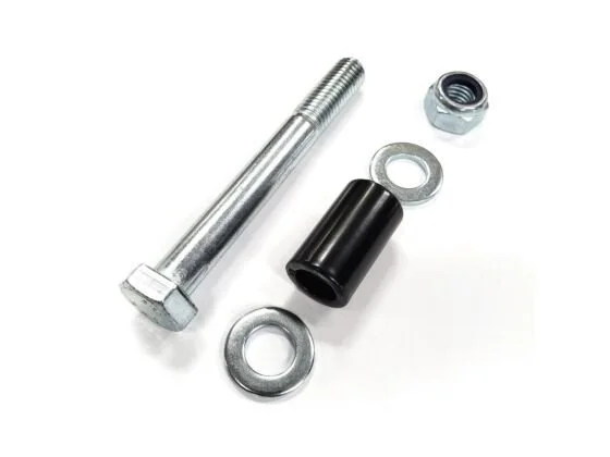 510-90935_hardware_1_2.jpg