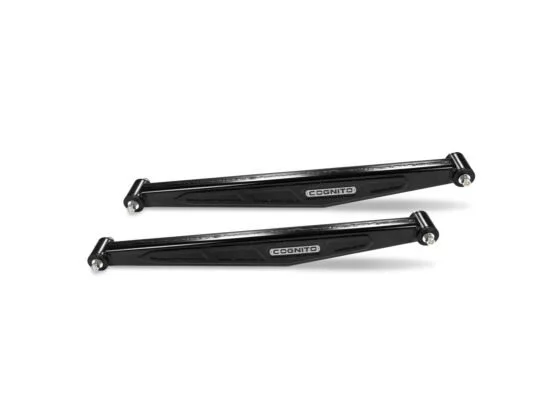 110-90457_compressionstrut_1.jpg