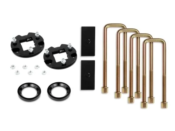 110-90795_2inchlevelingliftkit_2.jpg