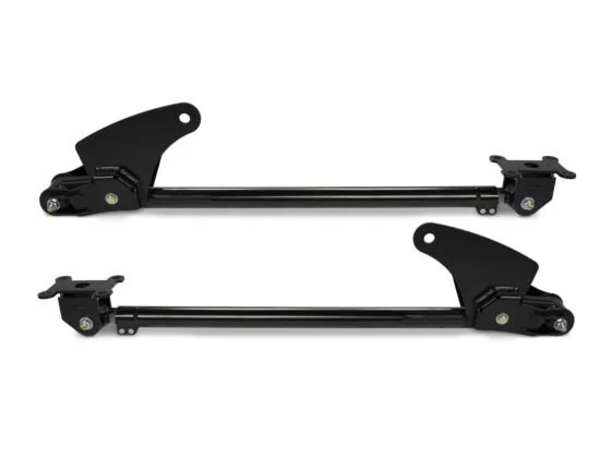 120-90582_fordtractionbarkit_1.jpg