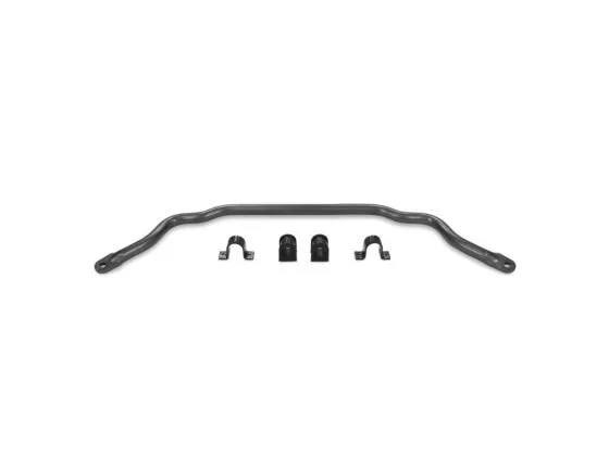 210-90265_frontswaybar_1_1.jpg