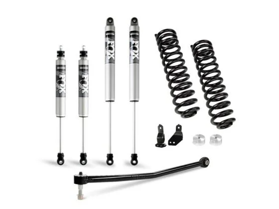 120-p0937_fordlevelingkit_1.jpg
