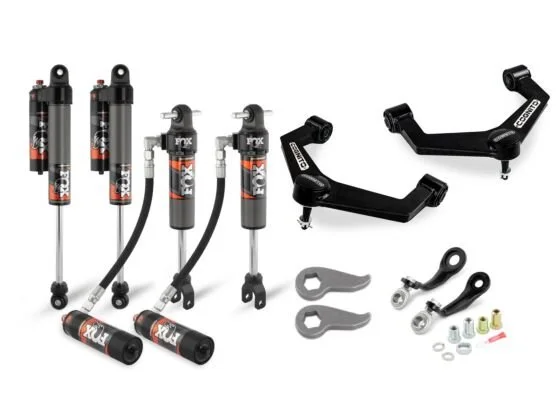 210-p0930_elitelevelingkit_4.jpg