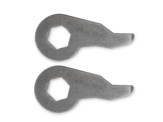 110-90269_torsionbaradjuster_1.jpg