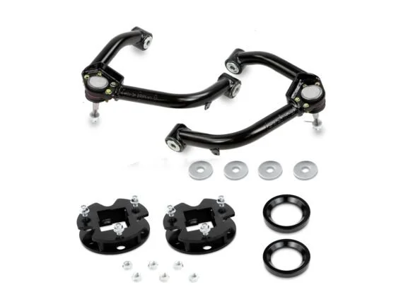 110-90766_3inchlevelingkit_2_2023.jpg