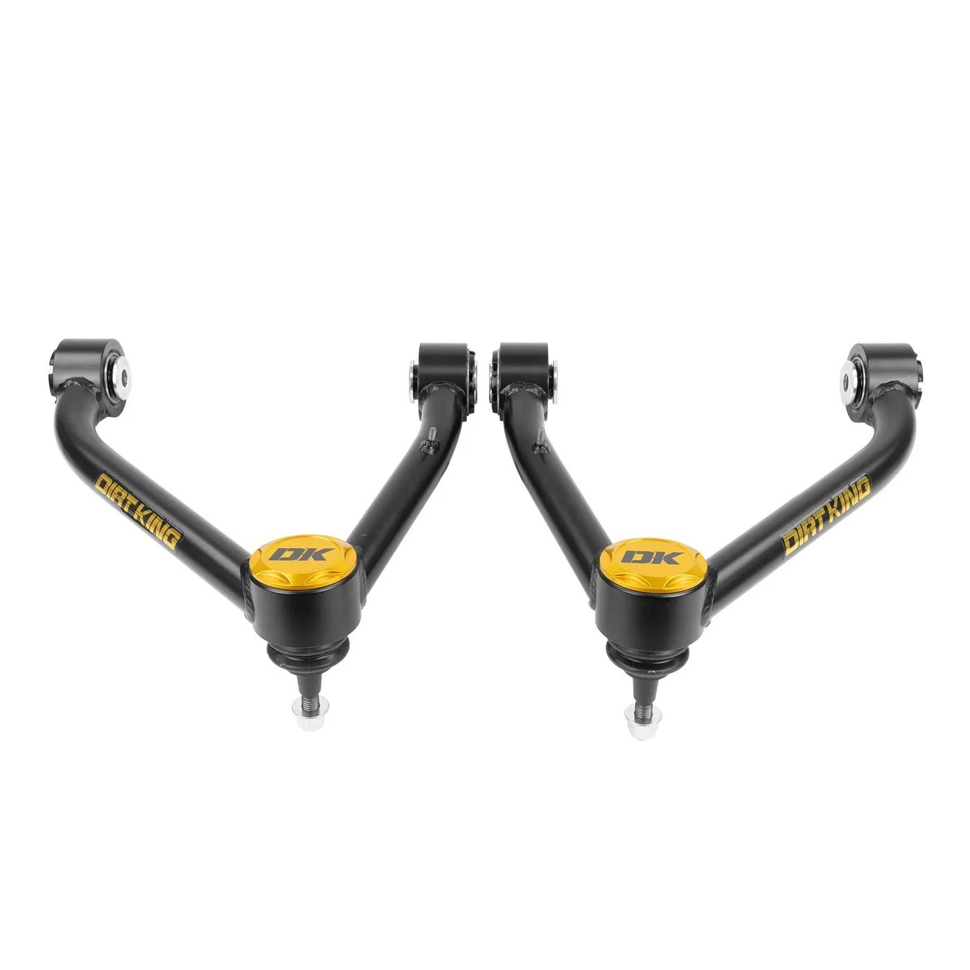 dirt-king-07-18-silverado-upper-control-arm-4130-studio-2_1400x.webp