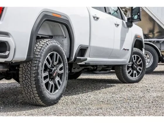 1902456_2020-2024-gmc-sierra-25003500hd-finishing-caps-6-piece.jpg