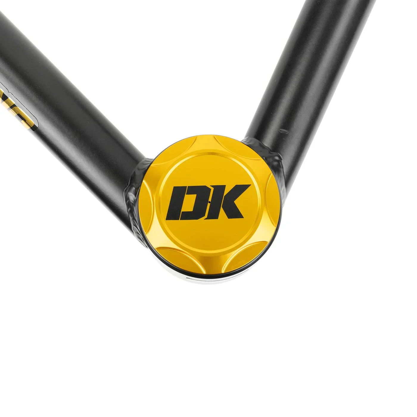 dirt-king-07-18-silverado-upper-control-arm-4130-studio-6_1400x.webp