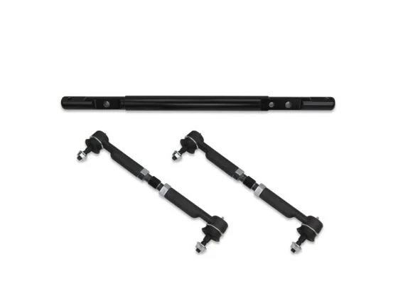 110-90285_alloyseriessteeringkit_1_1 (1).jpg