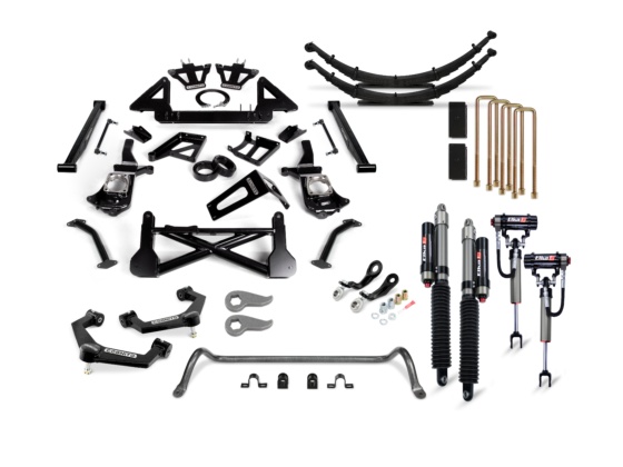 210-p1180_1.png