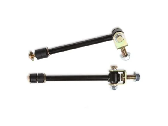 swaybarendlinkkit_2.jpg