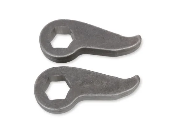 torsionbaradjuster_1.jpg