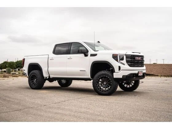 caltruck-4.25.jpg