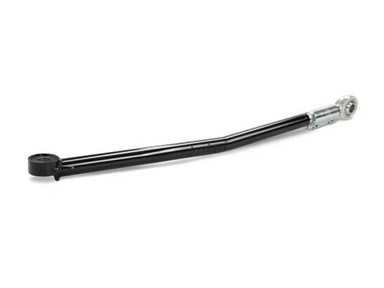 120-90606_fordtrackbar_1.jpg