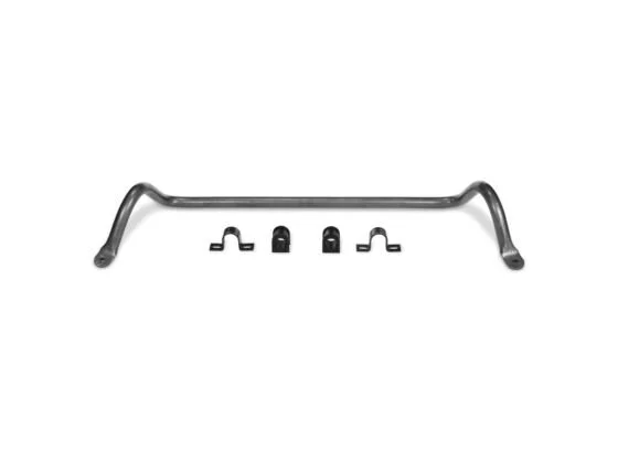210-90262_frontswaybar_1.jpg