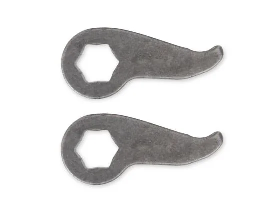 torsionbaradjuster_2.jpg