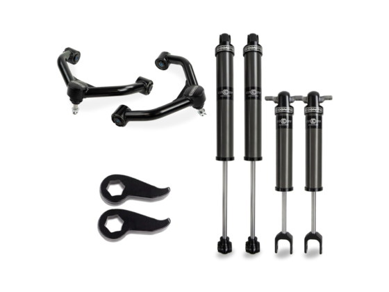 110-p1351-sku_1-2.png